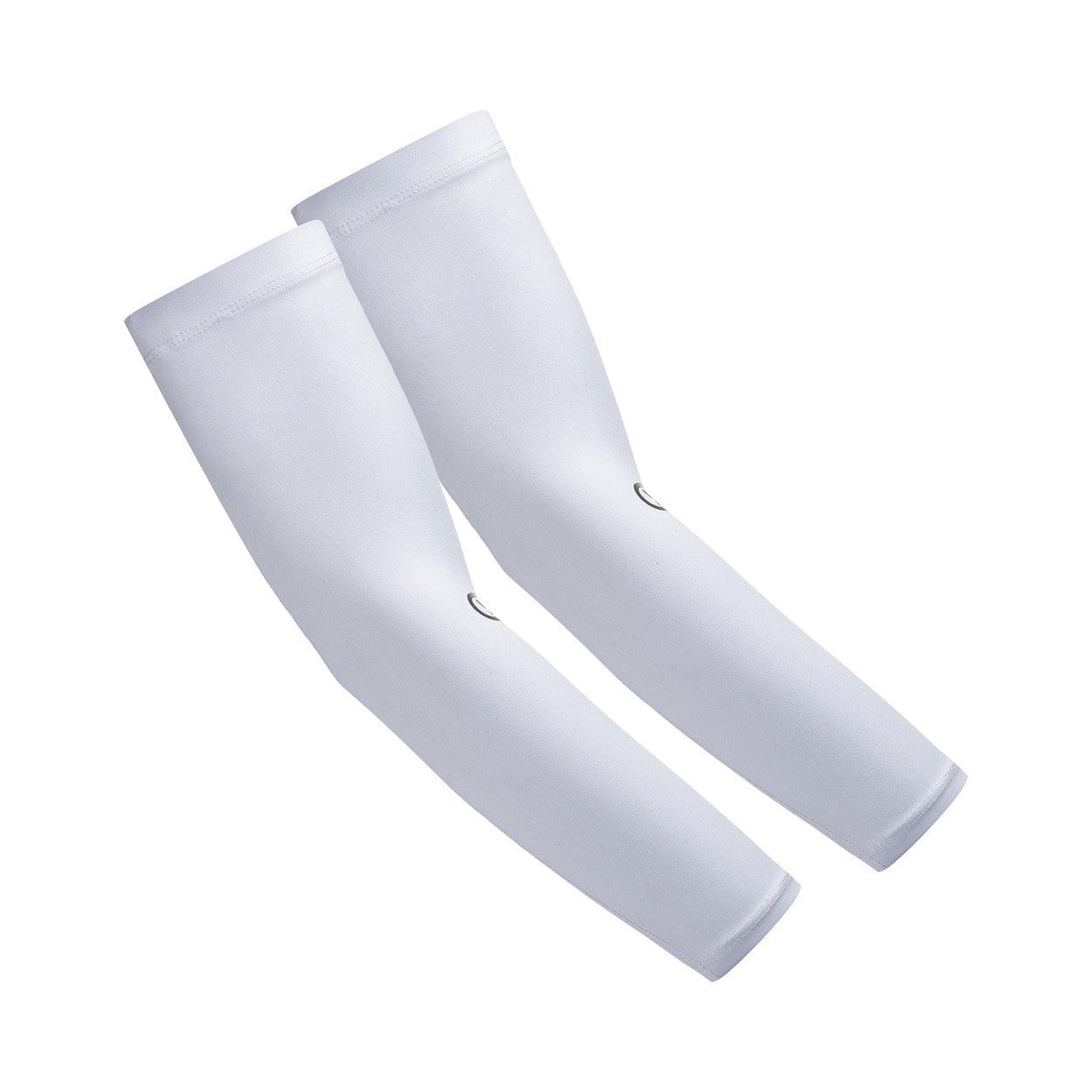 Battle Sports Performance Football Full Arm Sleeve Pair, Adult & Youth, 2 Colors