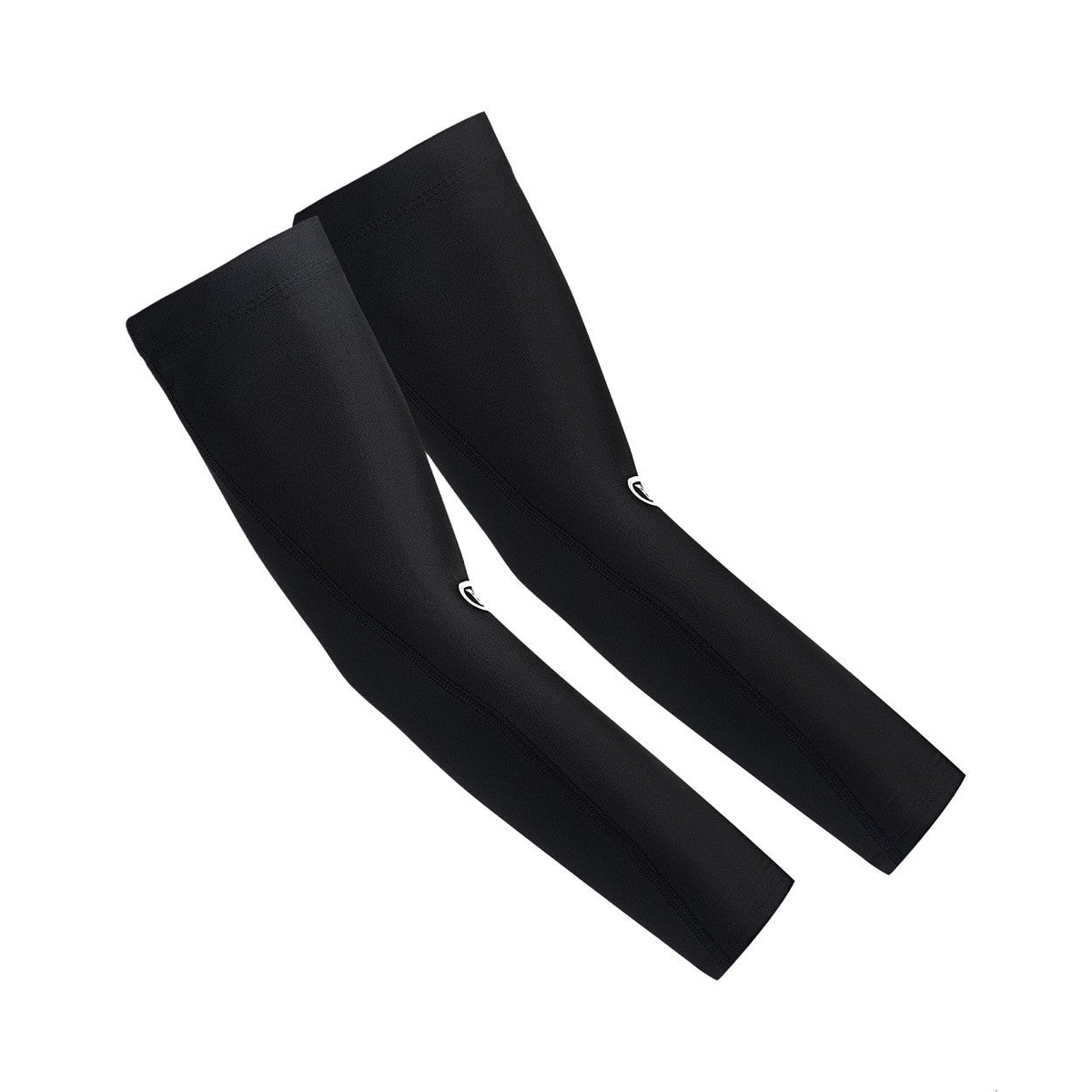 Battle Sports Performance Football Full Arm Sleeve Pair, Adult & Youth, 2 Colors