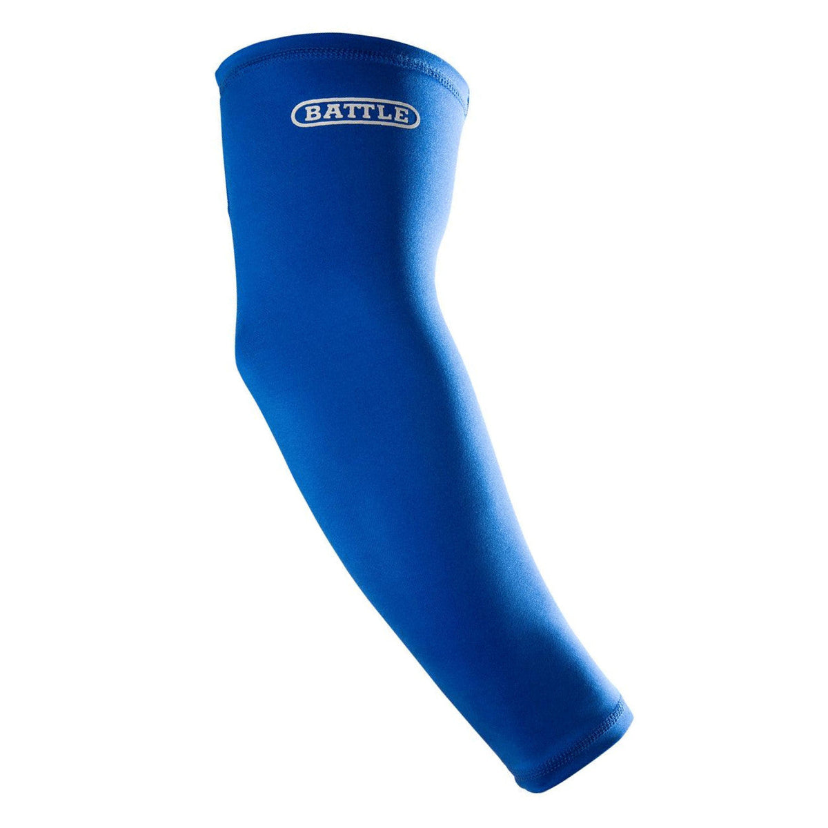 Battle Sports Ultra-Stick Football Full Arm Sleeve, Adult & Youth, 3 Colors