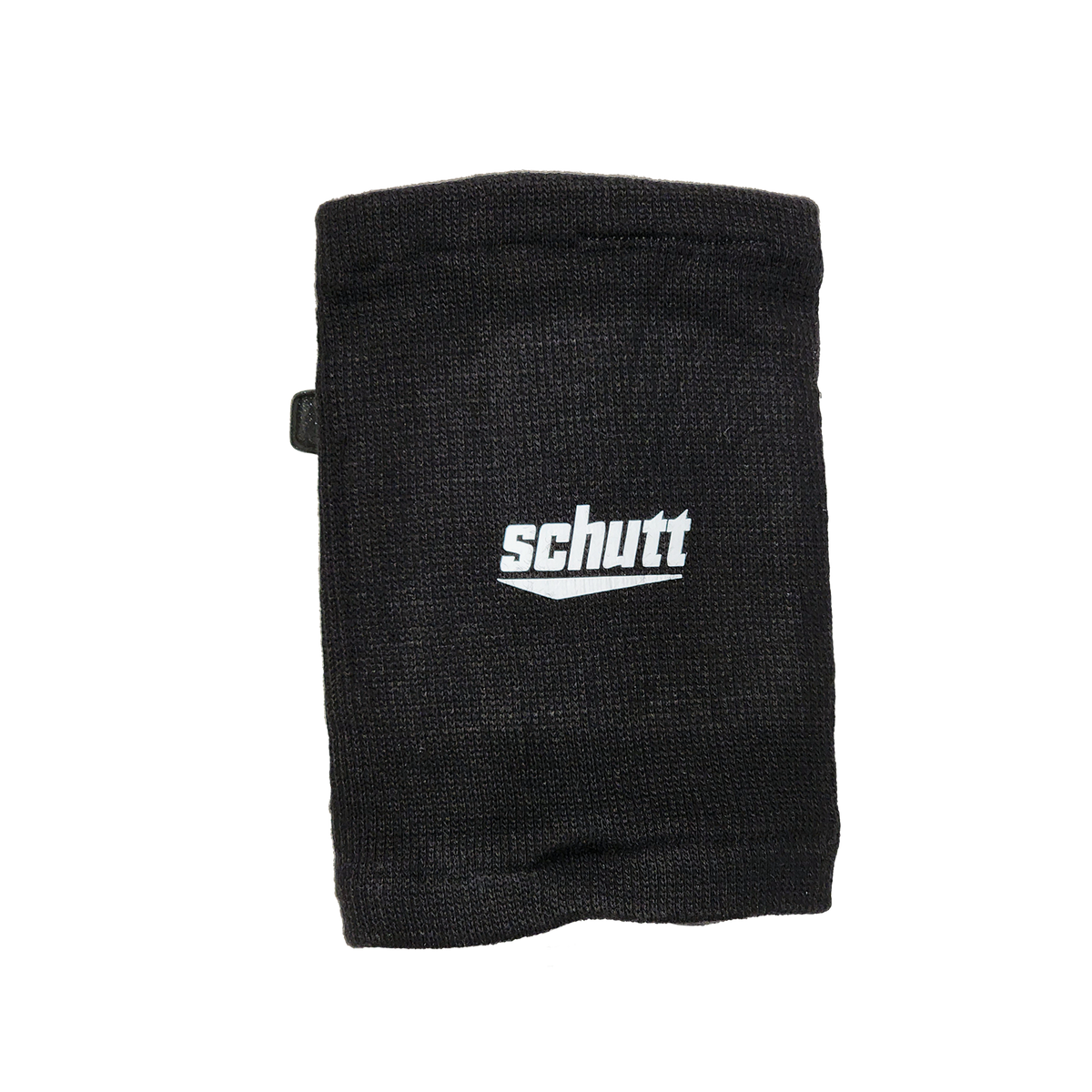Schutt Triple-View Football Wrist Coach, Youth & Varsity, 3 Colors - Youth / Black