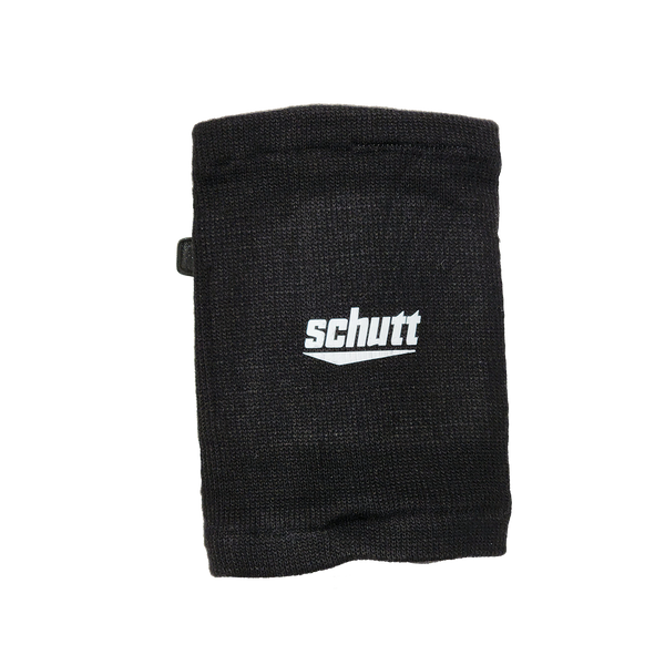 Schutt Triple-View Football Wrist Coach, Youth & Varsity, 3 Colors - Youth / Black