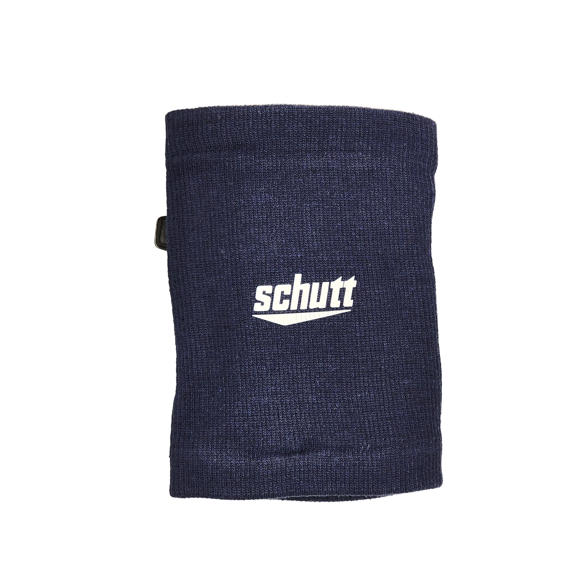 Schutt Triple-View Football Wrist Coach, Youth & Varsity, 3 Colors - Varsity / Navy