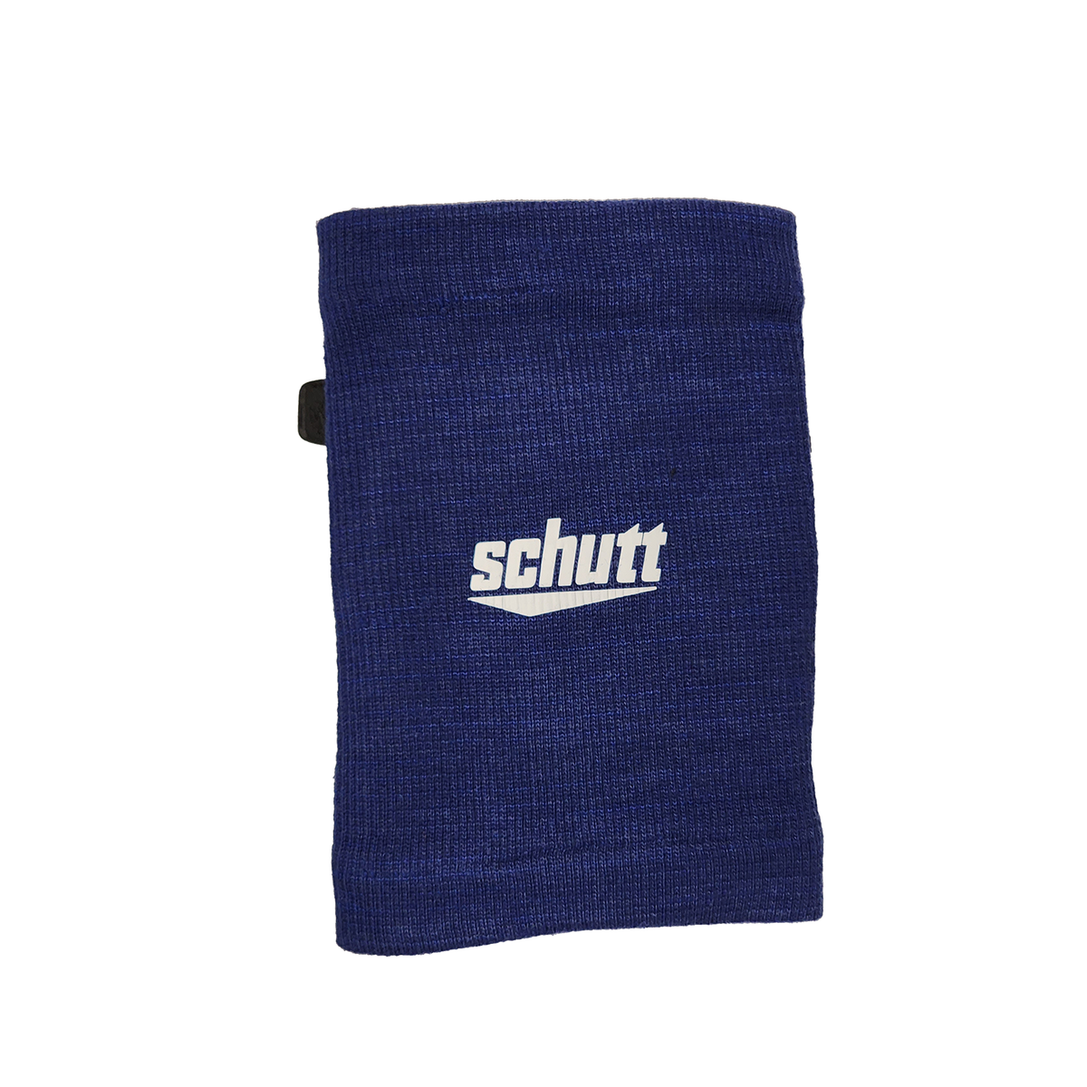 Schutt Triple-View Football Wrist Coach, Youth & Varsity, 3 Colors - Youth / True Royal Blue