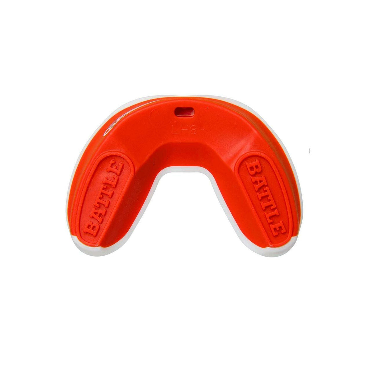 Battle Sports Ultra-Fit Mouthguard, 5 Colors, Adult & Youth