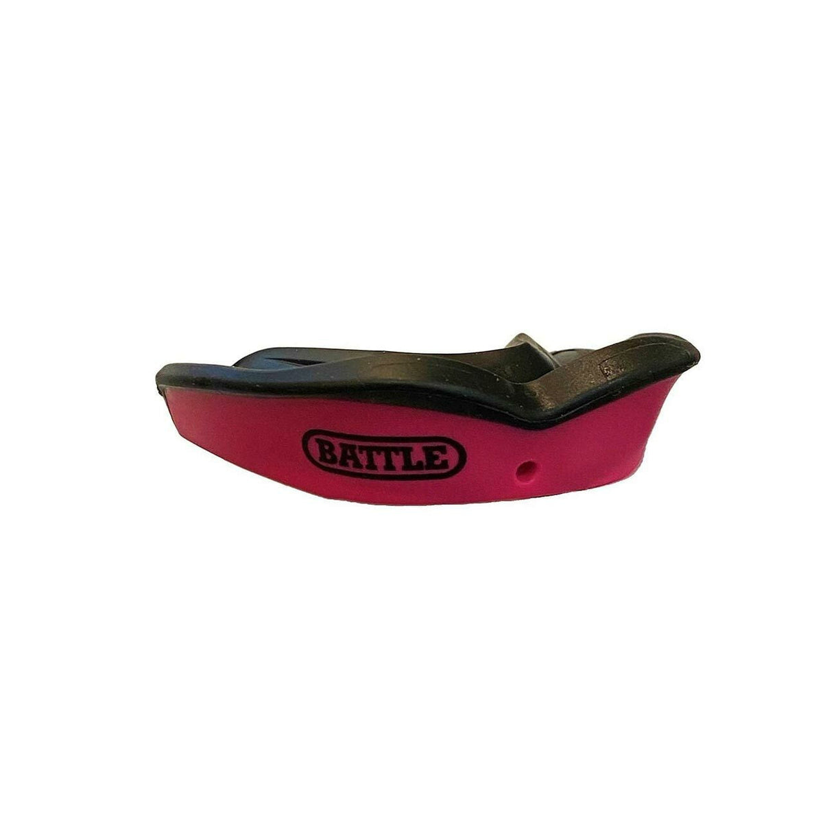 Battle Sports Ultra-Fit Mouthguard, 5 Colors, Adult & Youth